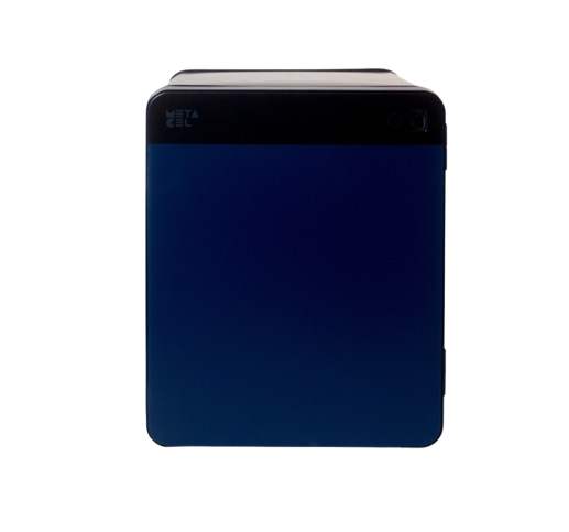 Caja fuerte Forté