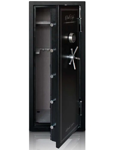 Caja armera