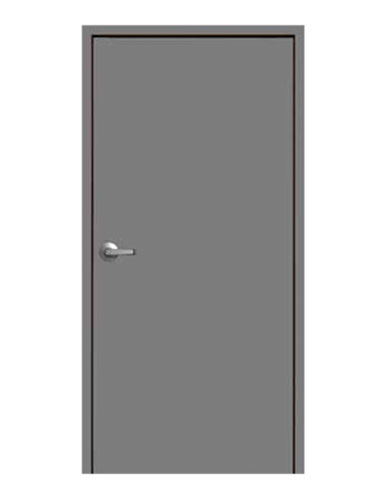 Puertas multiusos